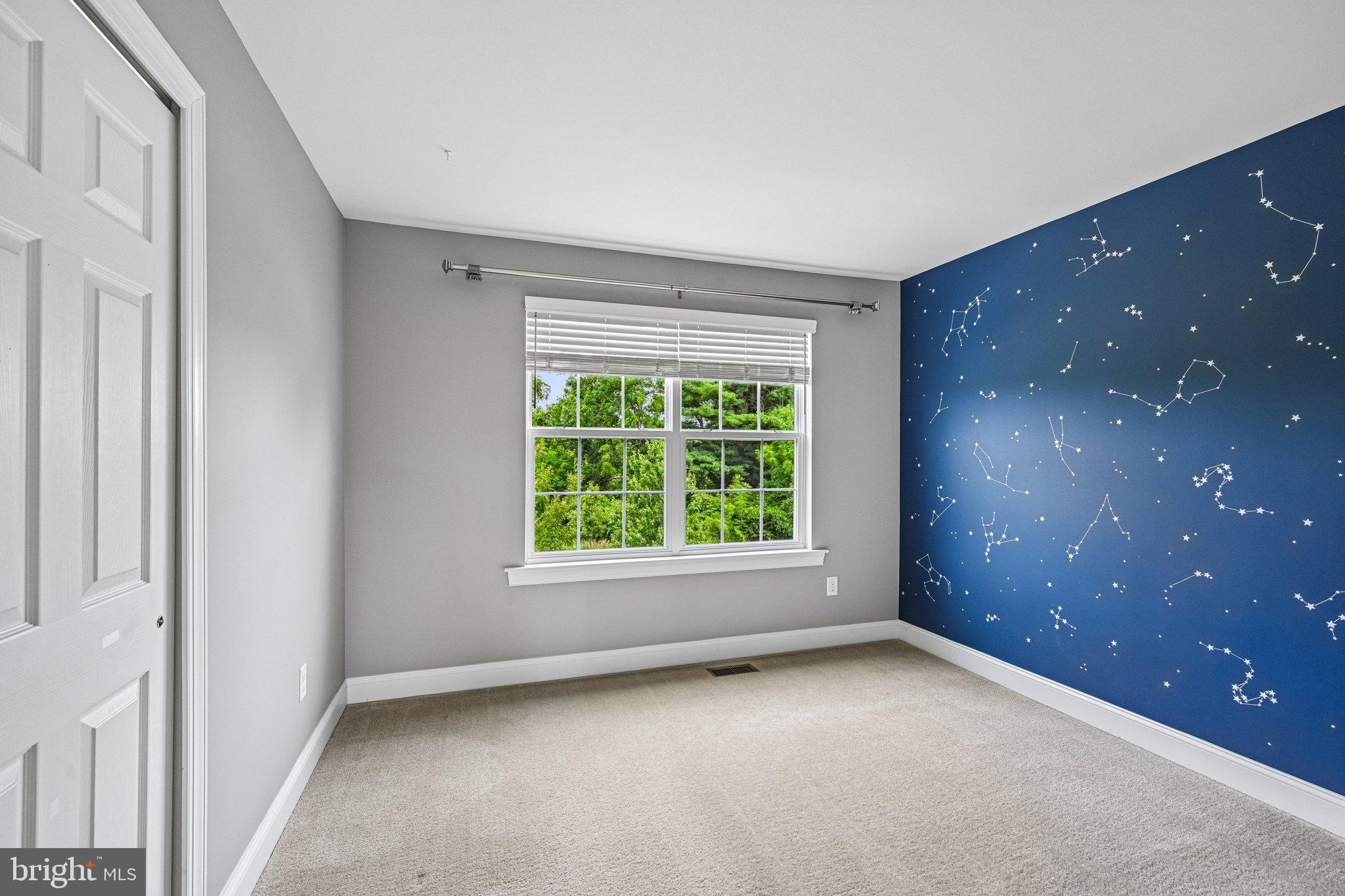 RESERVE AT HILLTOWN - Residential