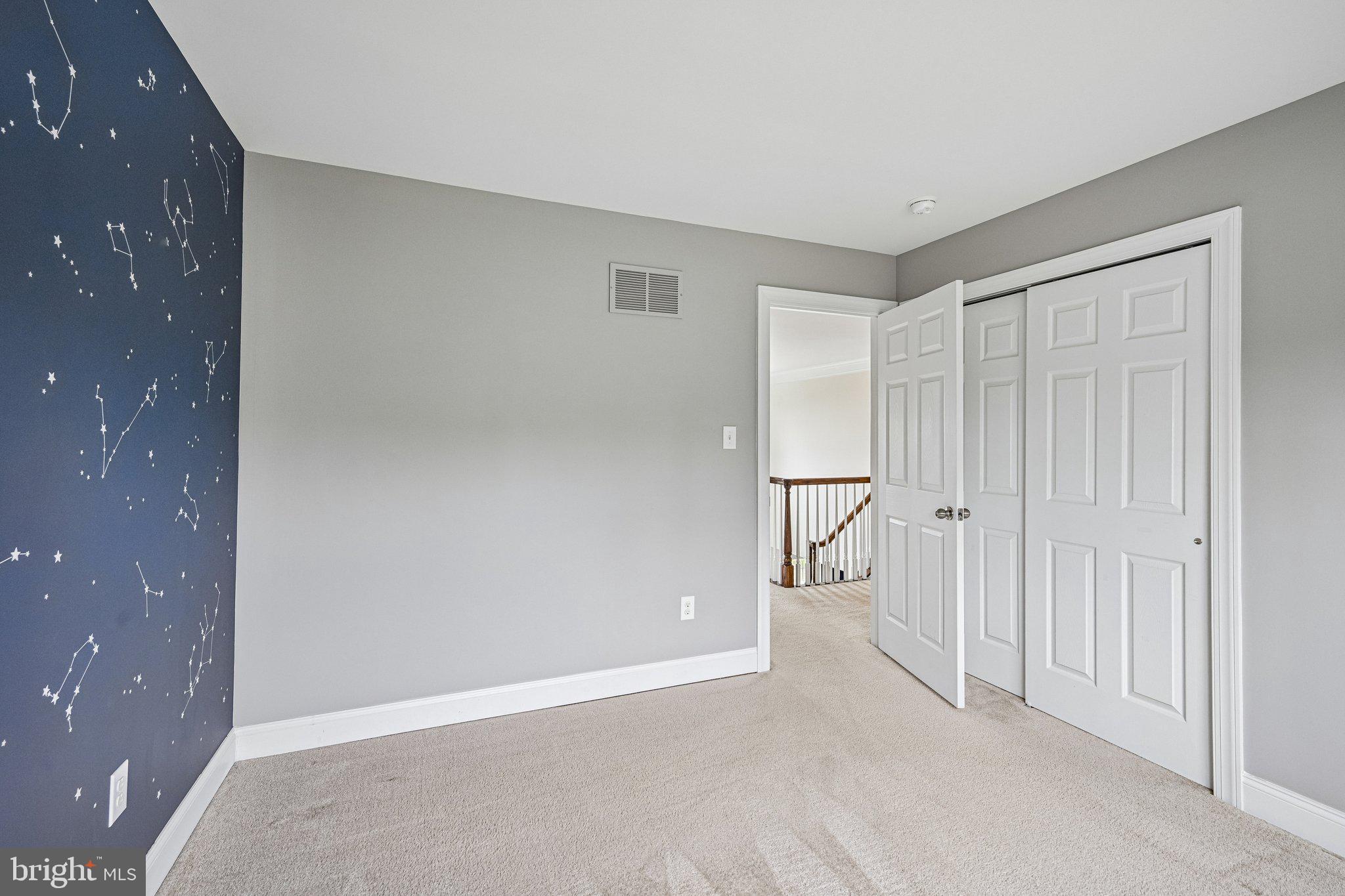 RESERVE AT HILLTOWN - Residential