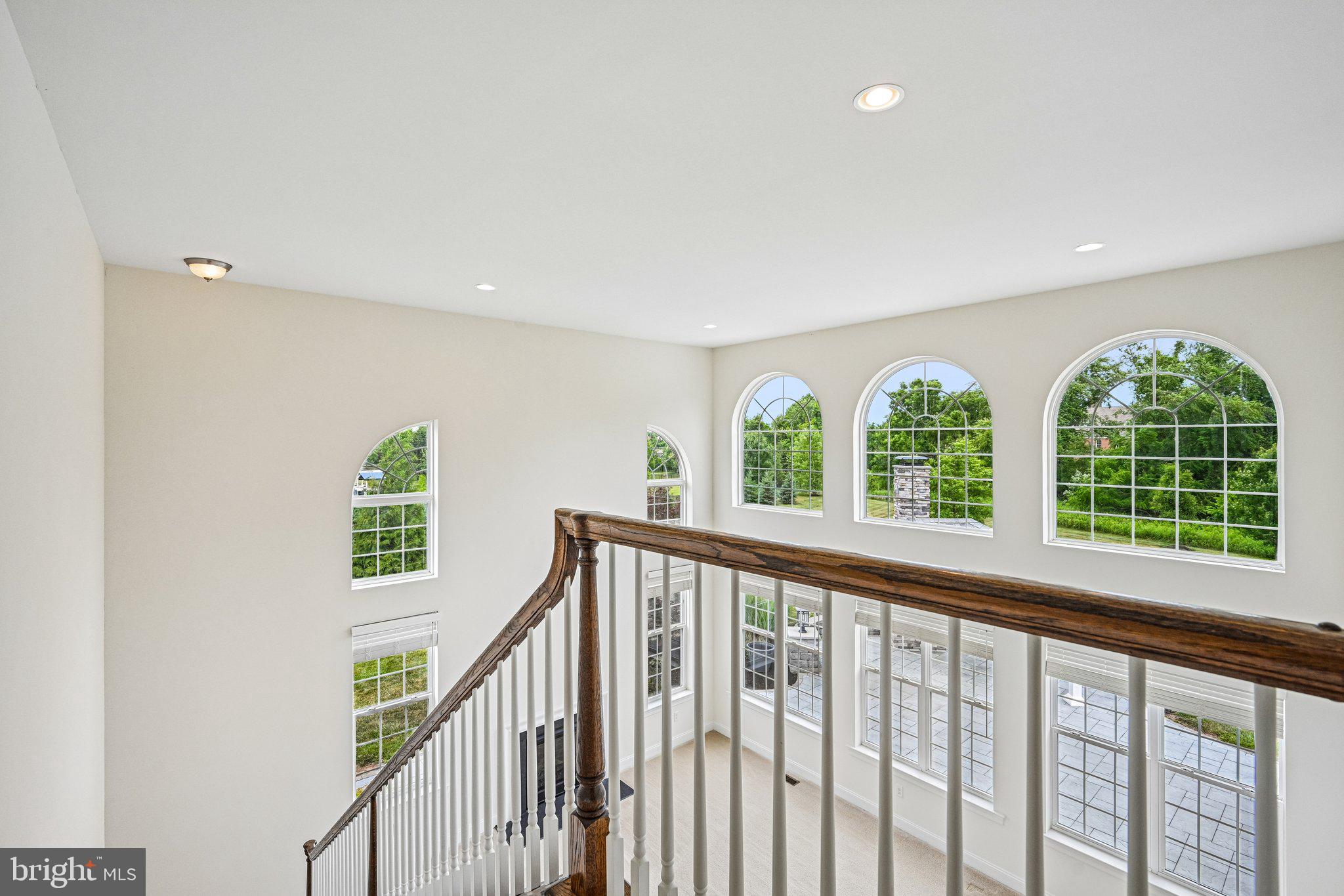 RESERVE AT HILLTOWN - Residential
