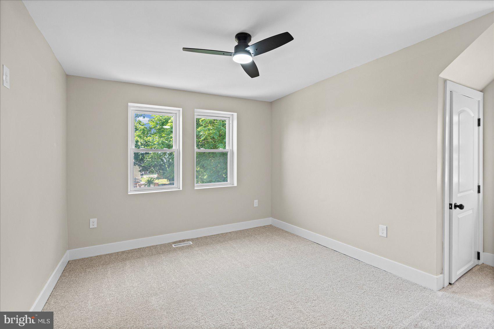HOWARD PARK - Residential