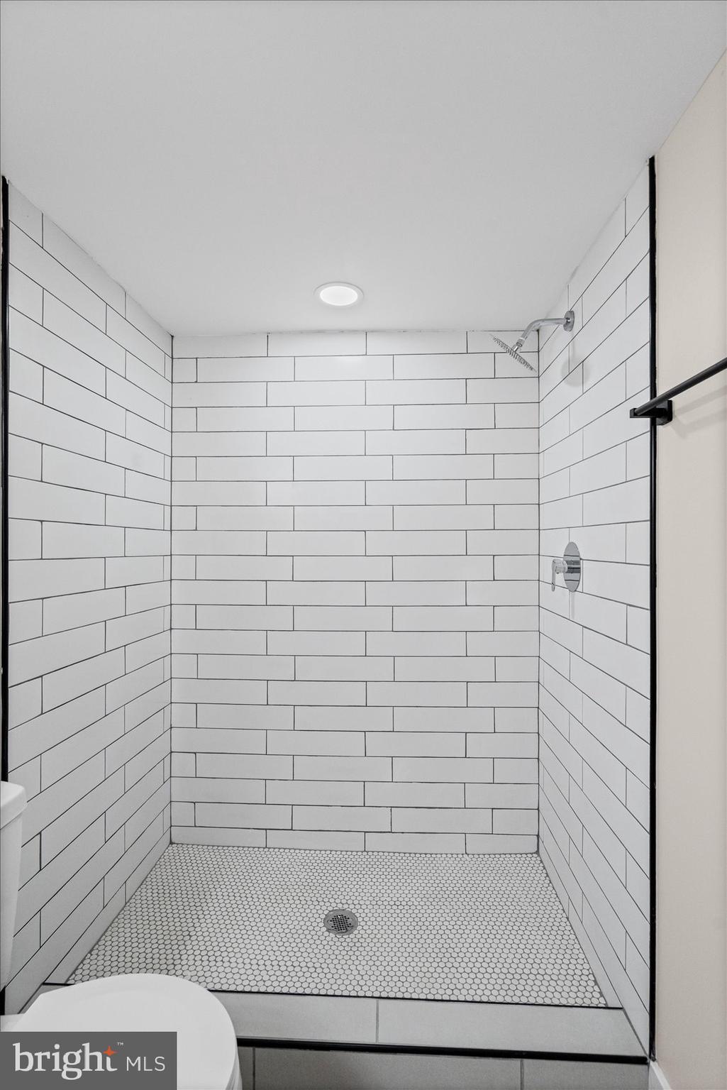 HOWARD PARK - Residential