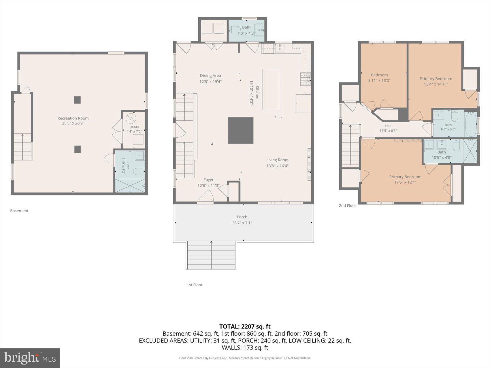 HOWARD PARK - Residential