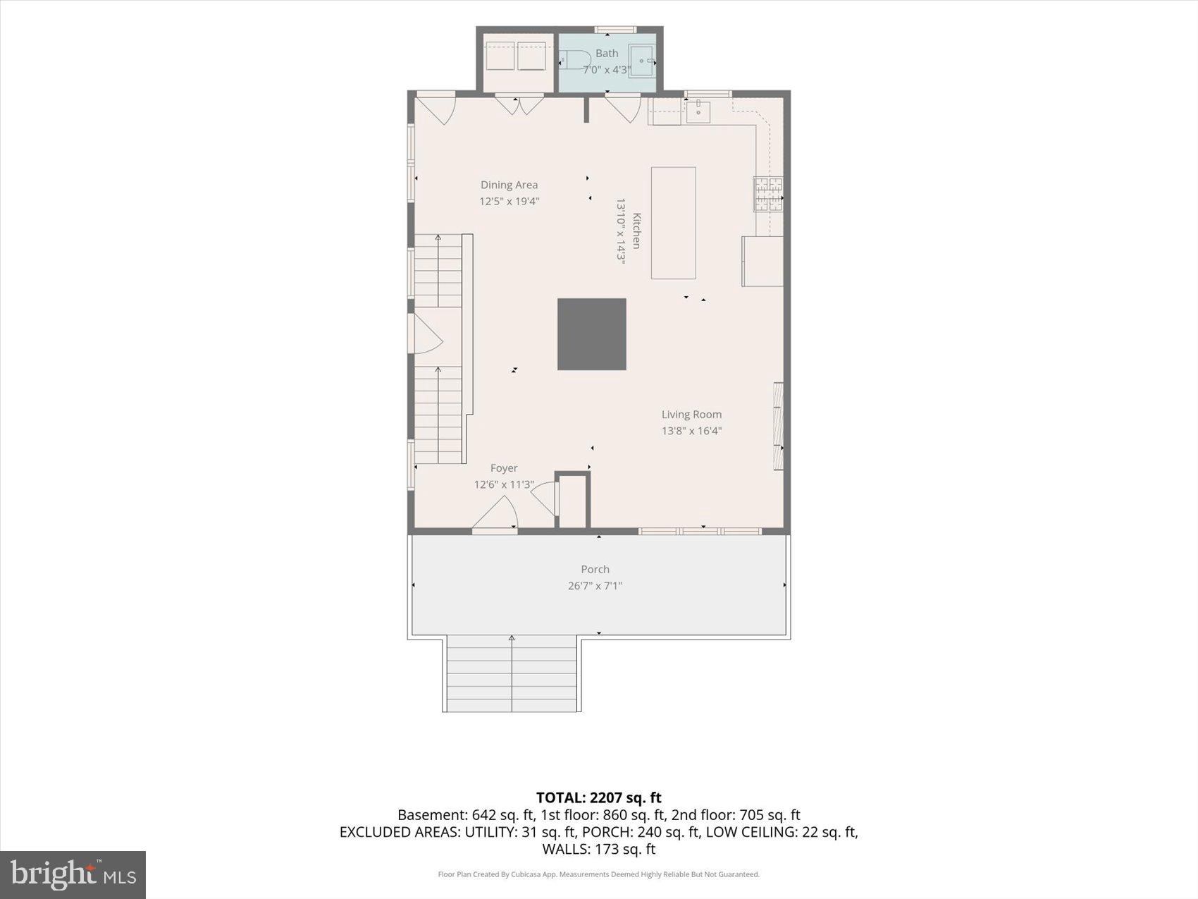 HOWARD PARK - Residential