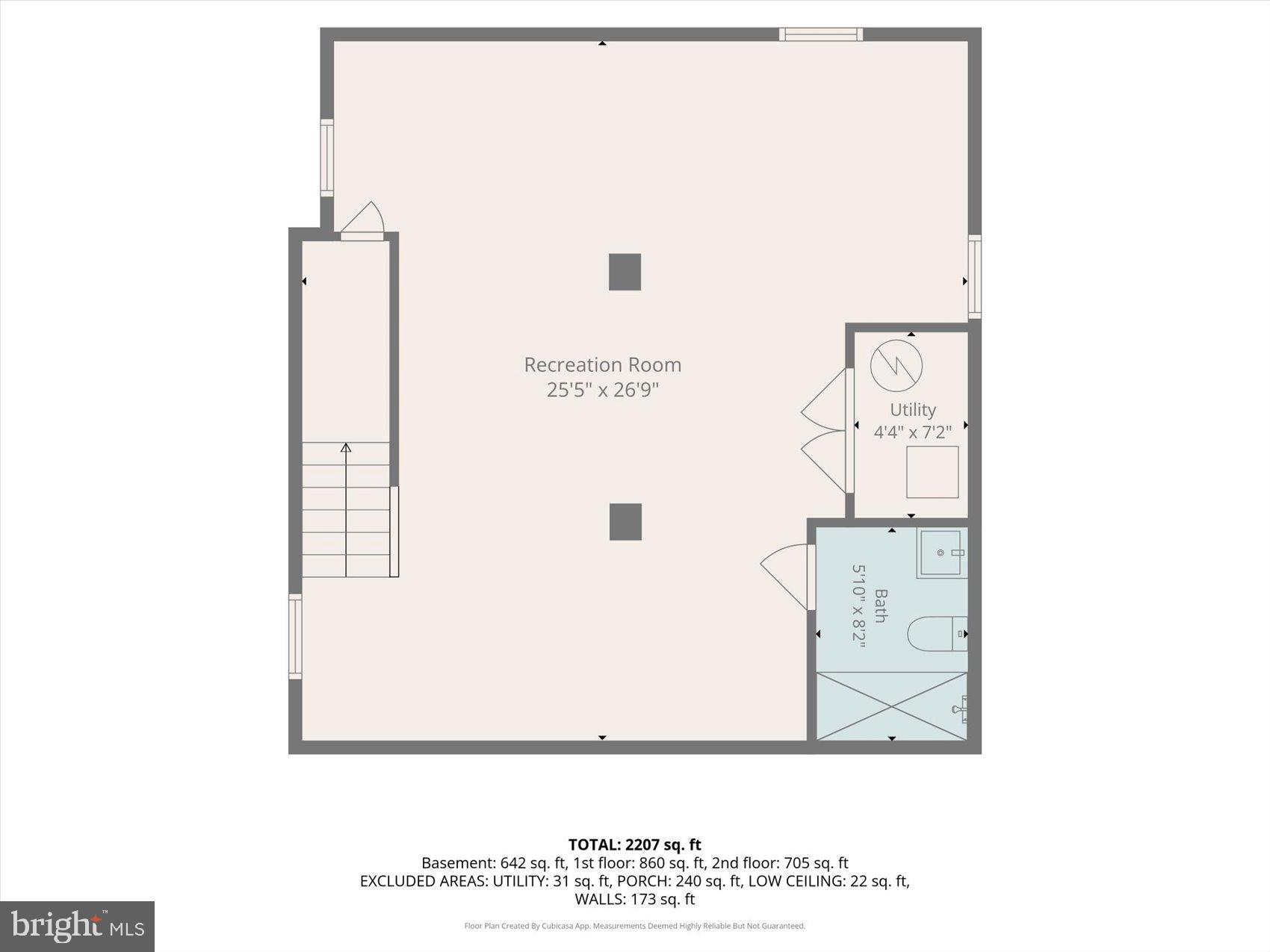 HOWARD PARK - Residential