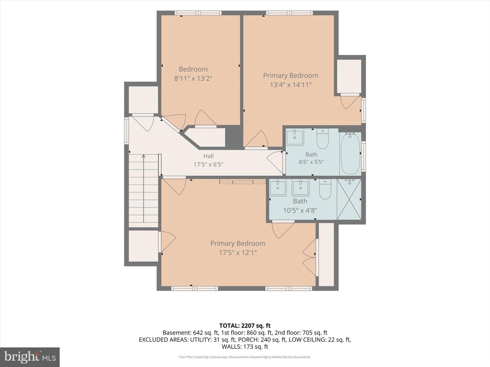 HOWARD PARK - Residential
