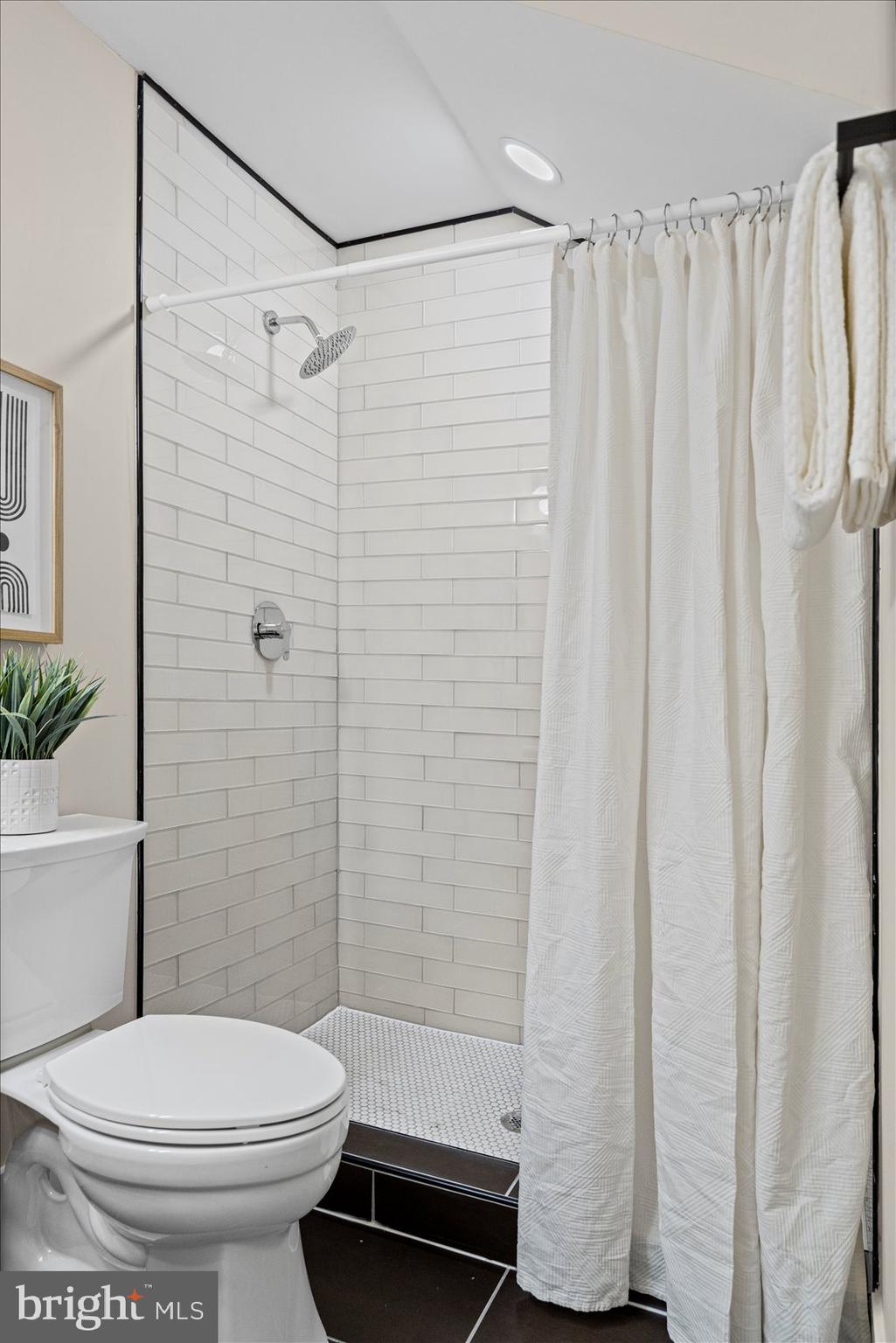 HOWARD PARK - Residential