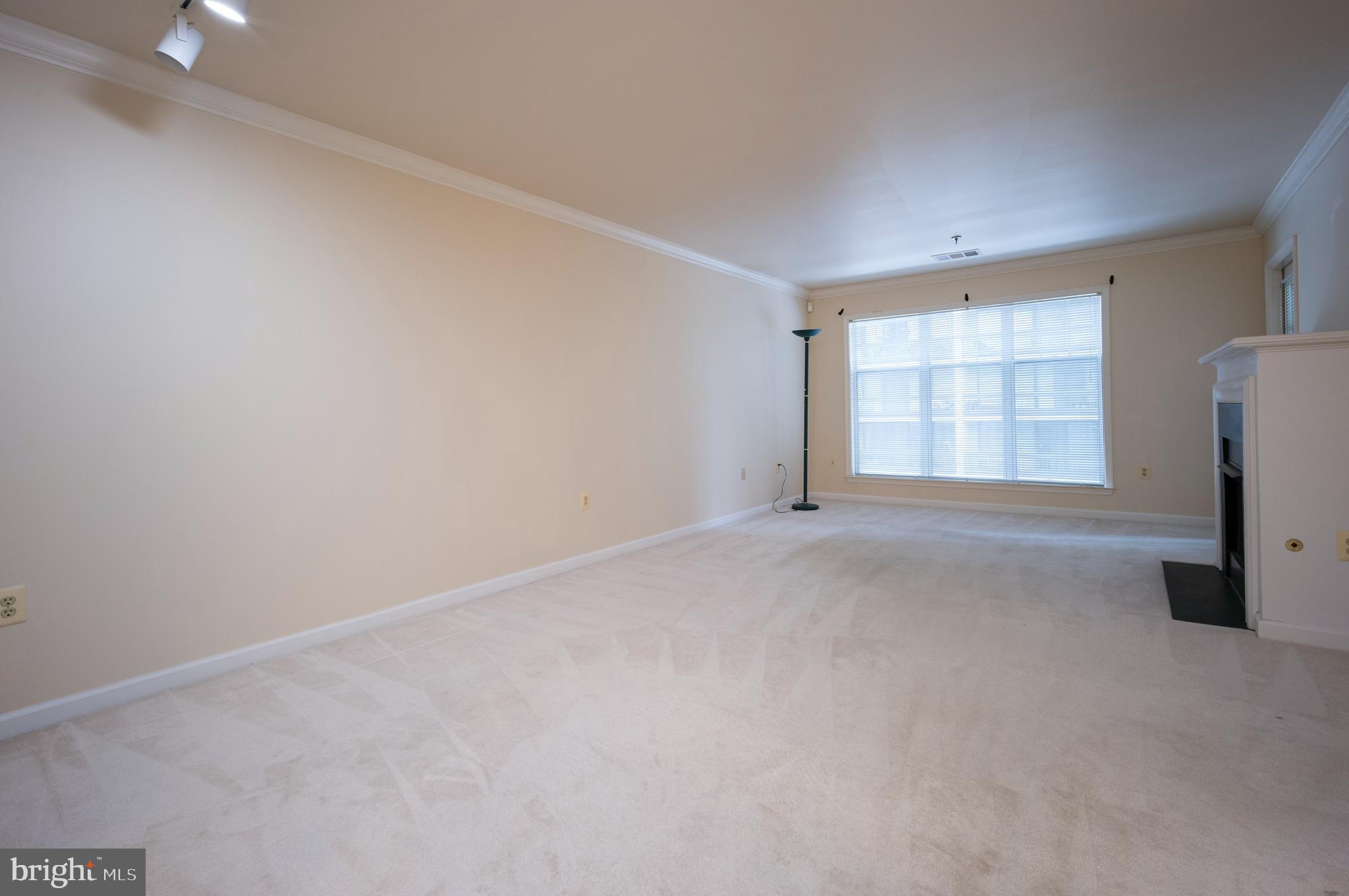 SAVOY PARK CONDOMINIUMS - Residential
