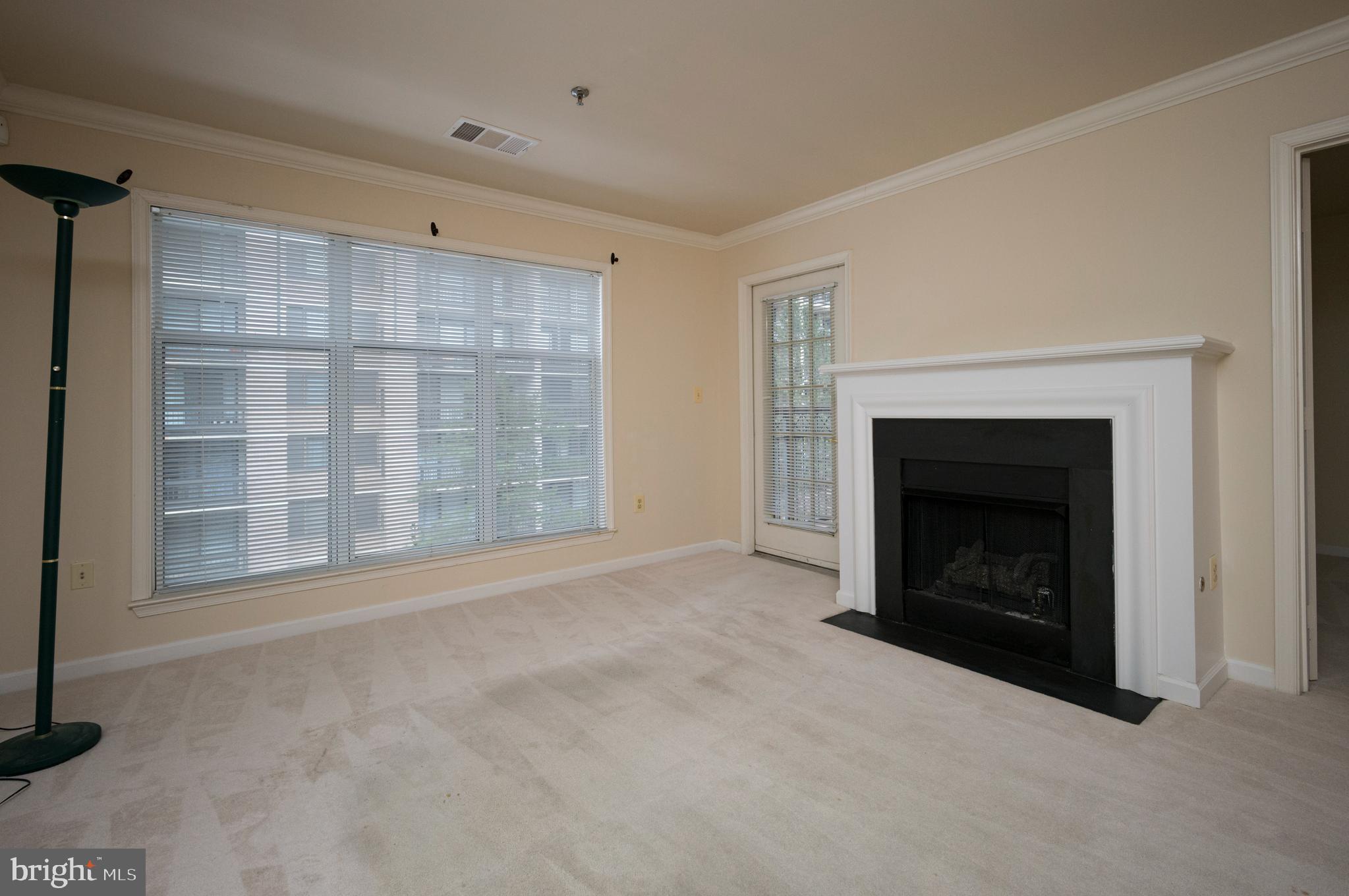 SAVOY PARK CONDOMINIUMS - Residential