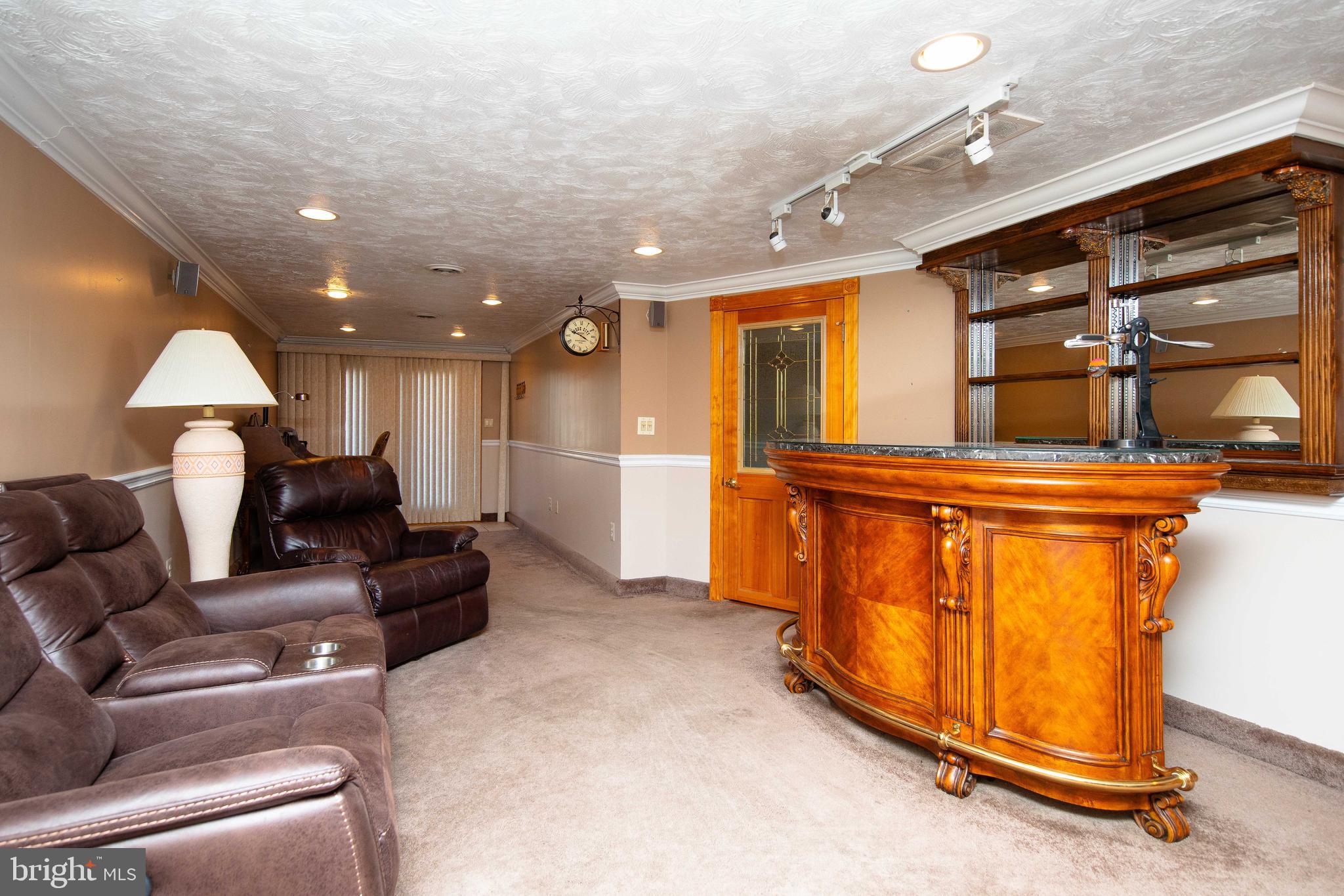 MORRELL PARK - Residential