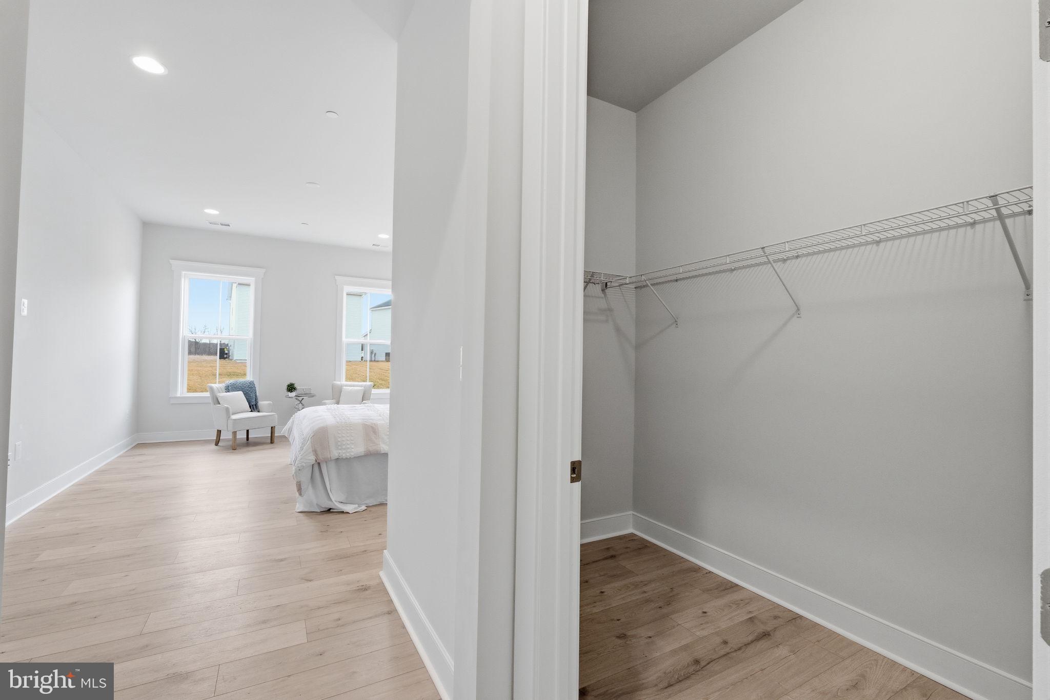LAKESIDE AT TRAPPE - Residential