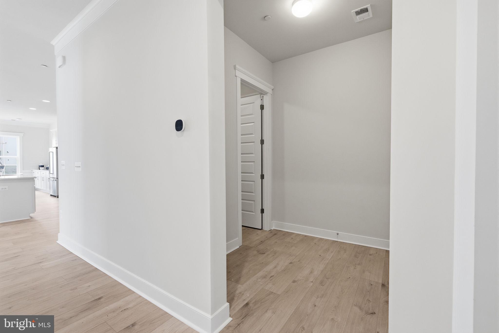 LAKESIDE AT TRAPPE - Residential