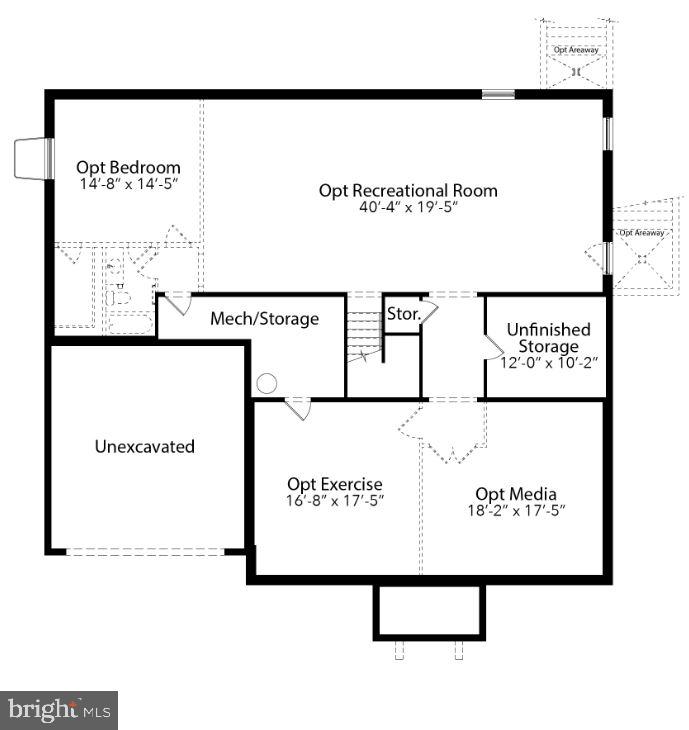 LEONARD - Residential