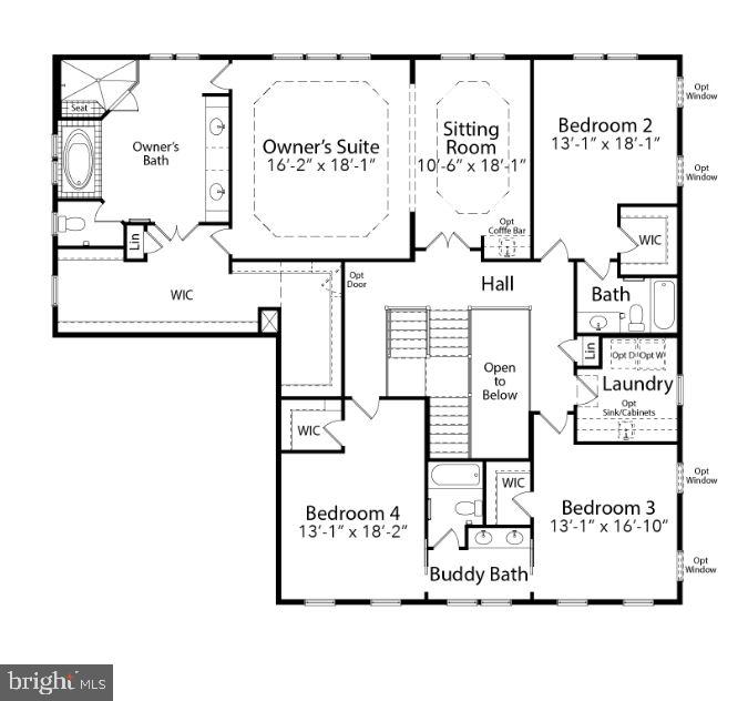 LEONARD - Residential