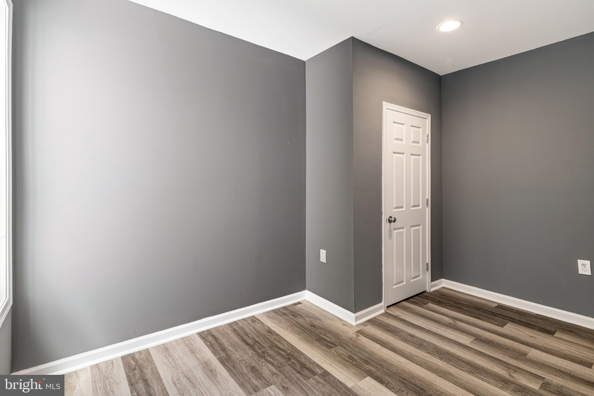 SOUTHWEST SCHUYLKILL - Residential
