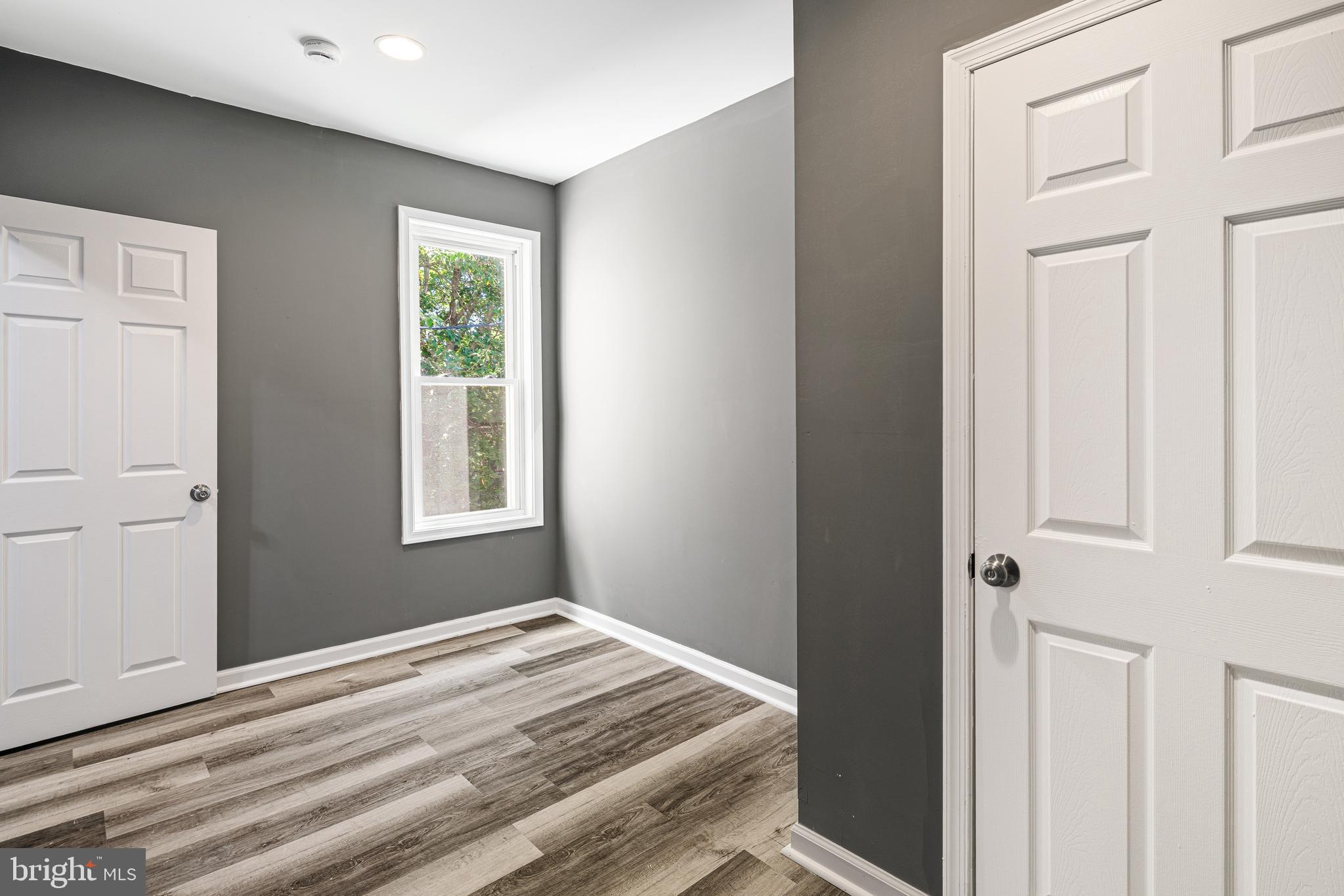 SOUTHWEST SCHUYLKILL - Residential