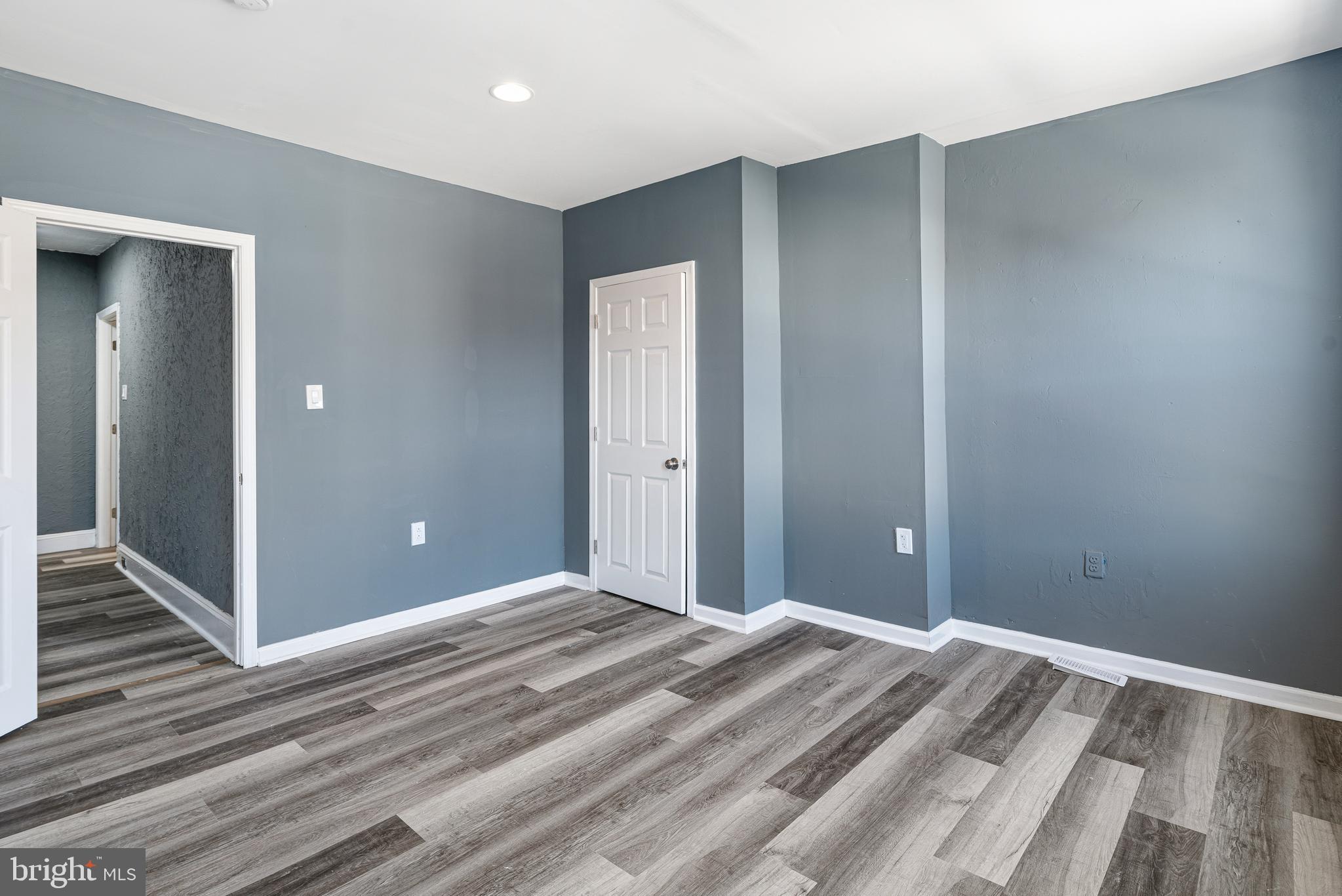 SOUTHWEST SCHUYLKILL - Residential
