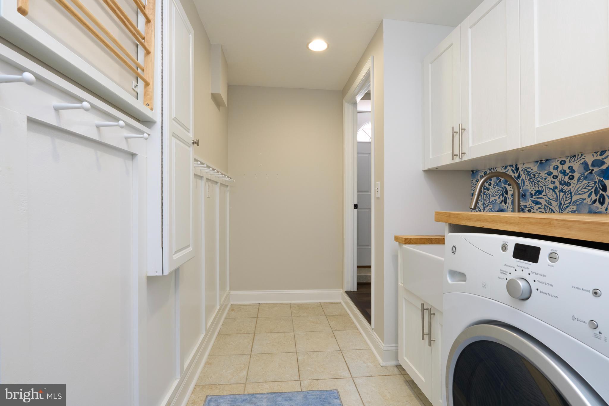 LYON PARK - Residential