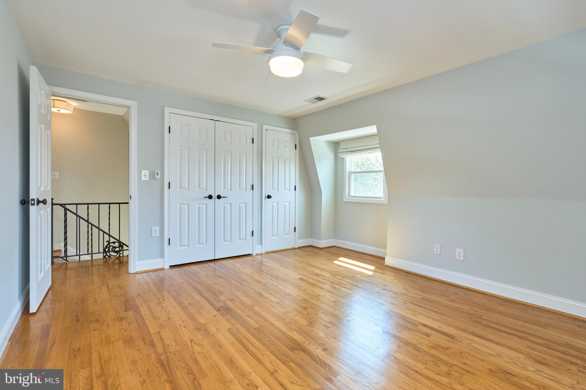 LYON PARK - Residential