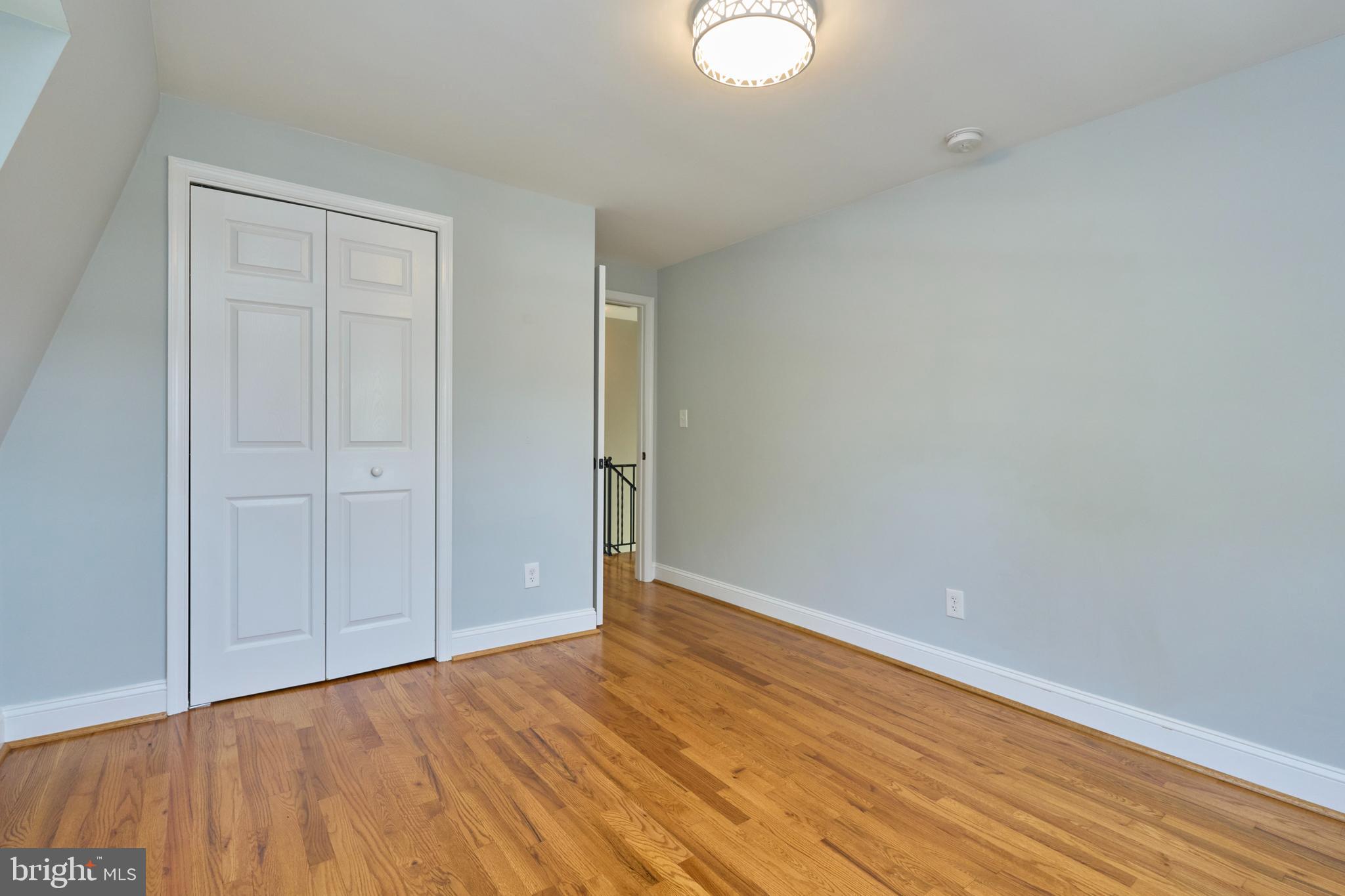 LYON PARK - Residential