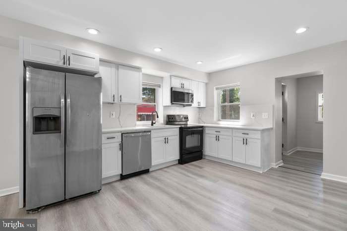 CENTRAL PARK HEIGHTS - Residential