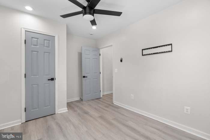 CENTRAL PARK HEIGHTS - Residential