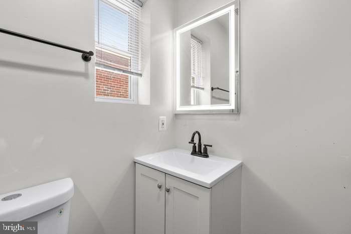 CENTRAL PARK HEIGHTS - Residential