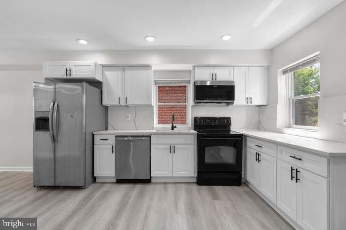 CENTRAL PARK HEIGHTS - Residential