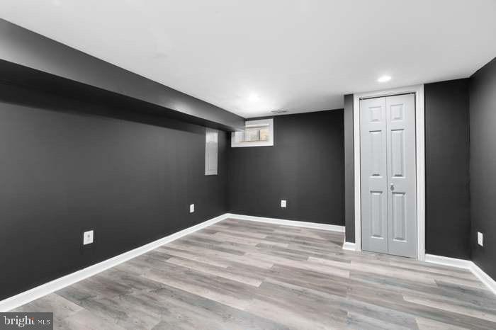 CENTRAL PARK HEIGHTS - Residential