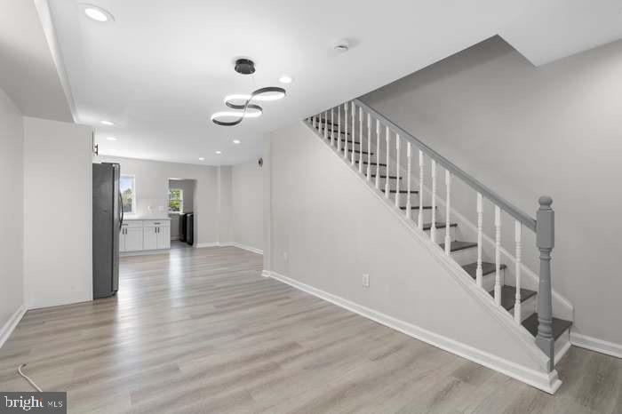 CENTRAL PARK HEIGHTS - Residential