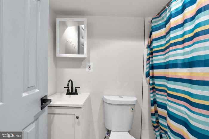 CENTRAL PARK HEIGHTS - Residential