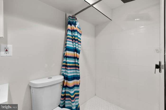 CENTRAL PARK HEIGHTS - Residential