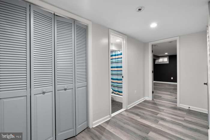 CENTRAL PARK HEIGHTS - Residential