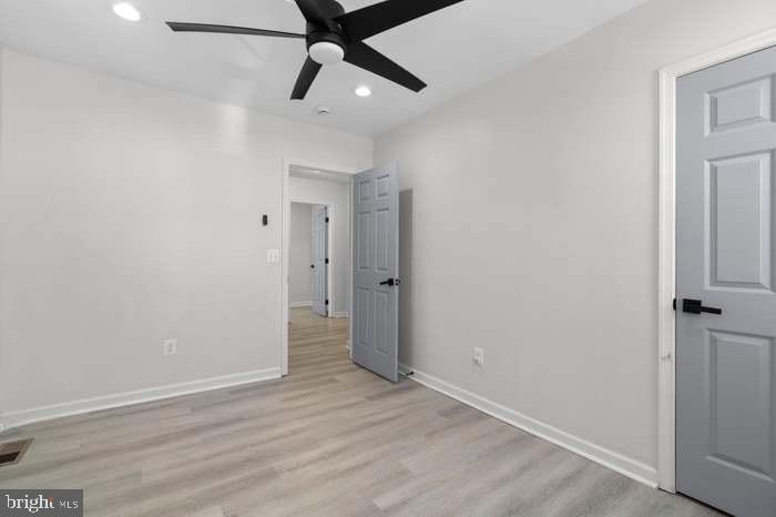 CENTRAL PARK HEIGHTS - Residential