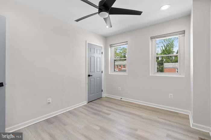 CENTRAL PARK HEIGHTS - Residential