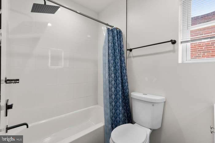 CENTRAL PARK HEIGHTS - Residential