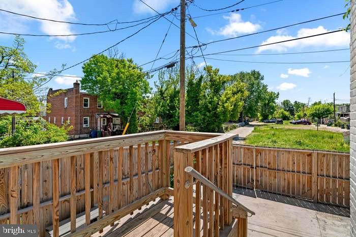 CENTRAL PARK HEIGHTS - Residential