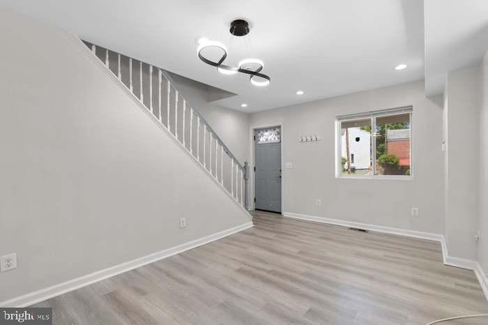 CENTRAL PARK HEIGHTS - Residential