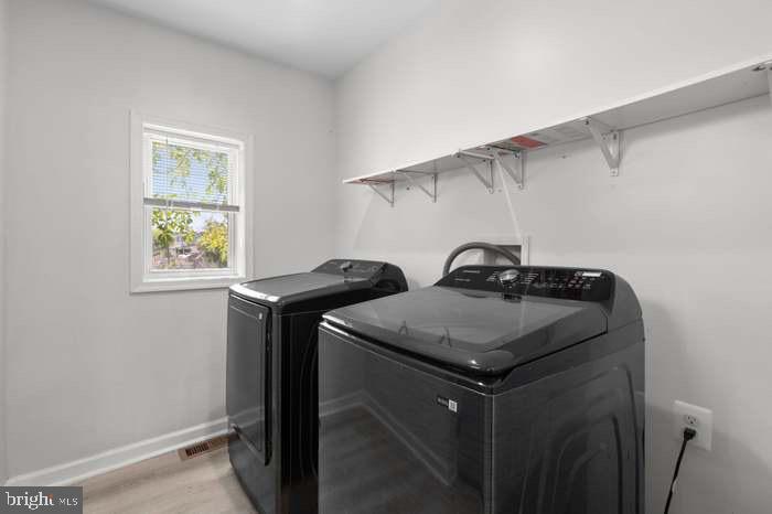 CENTRAL PARK HEIGHTS - Residential