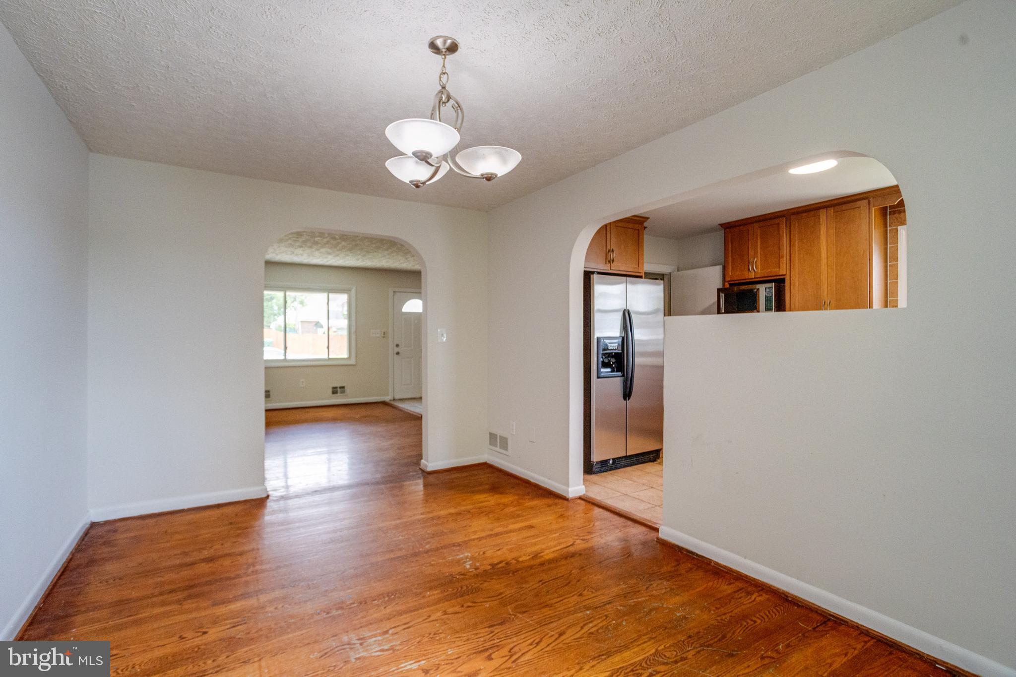 GARDENVILLE - Residential