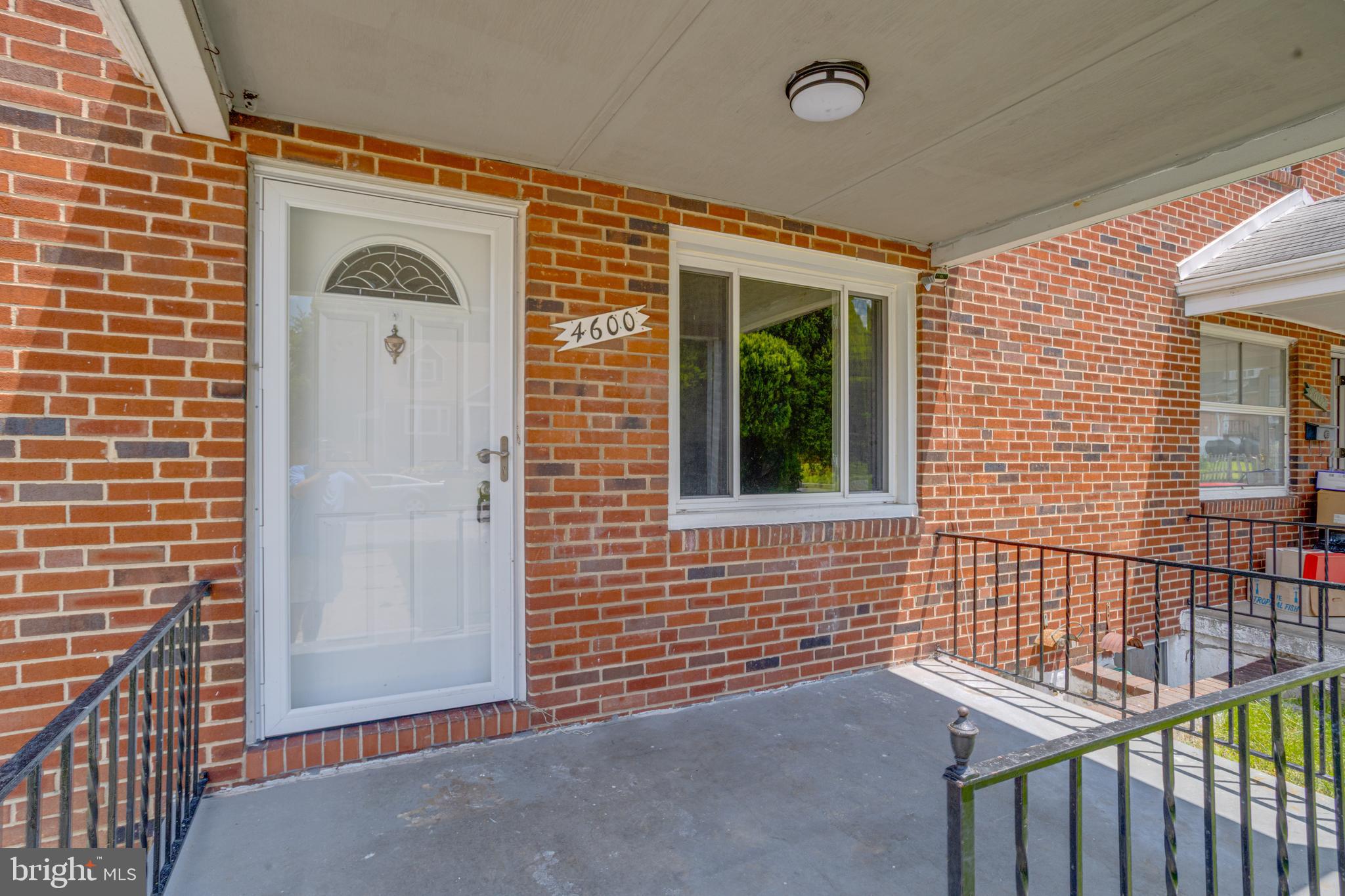 GARDENVILLE - Residential
