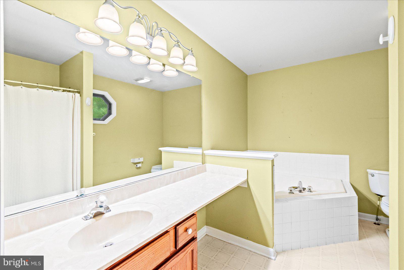 MAURY HEIGHTS - Residential