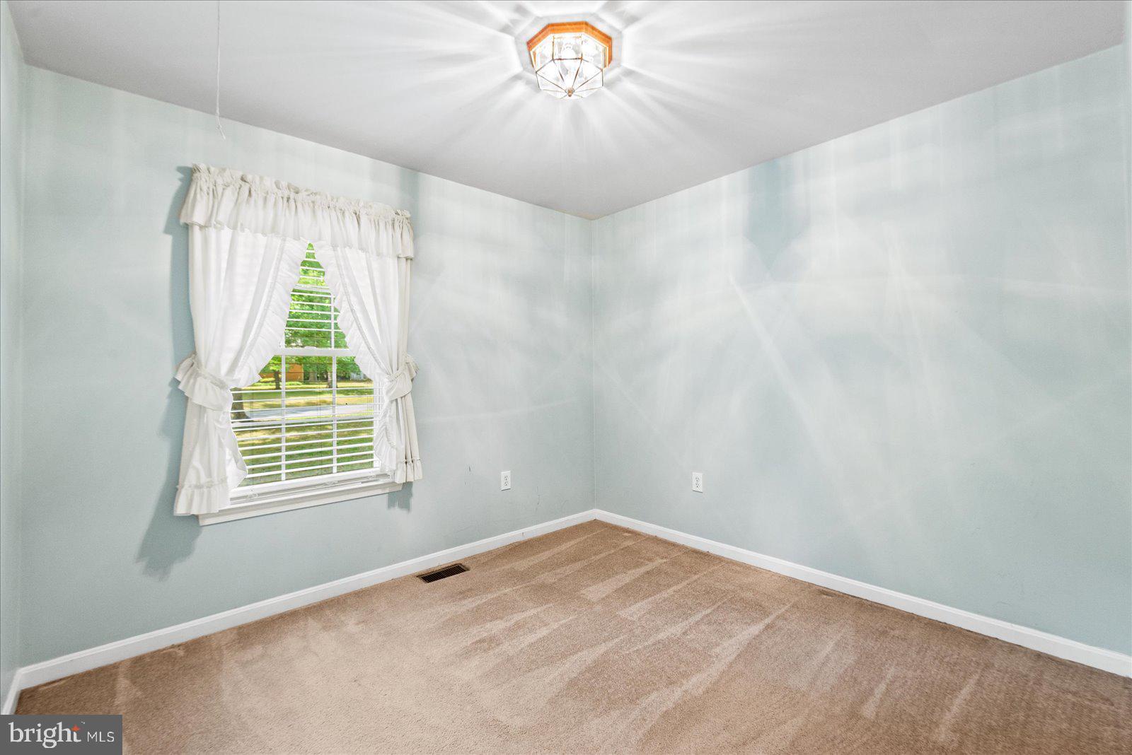 MAURY HEIGHTS - Residential