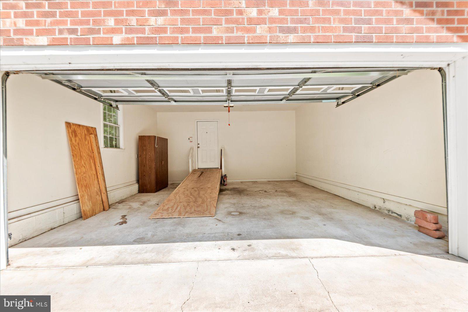 MAURY HEIGHTS - Residential