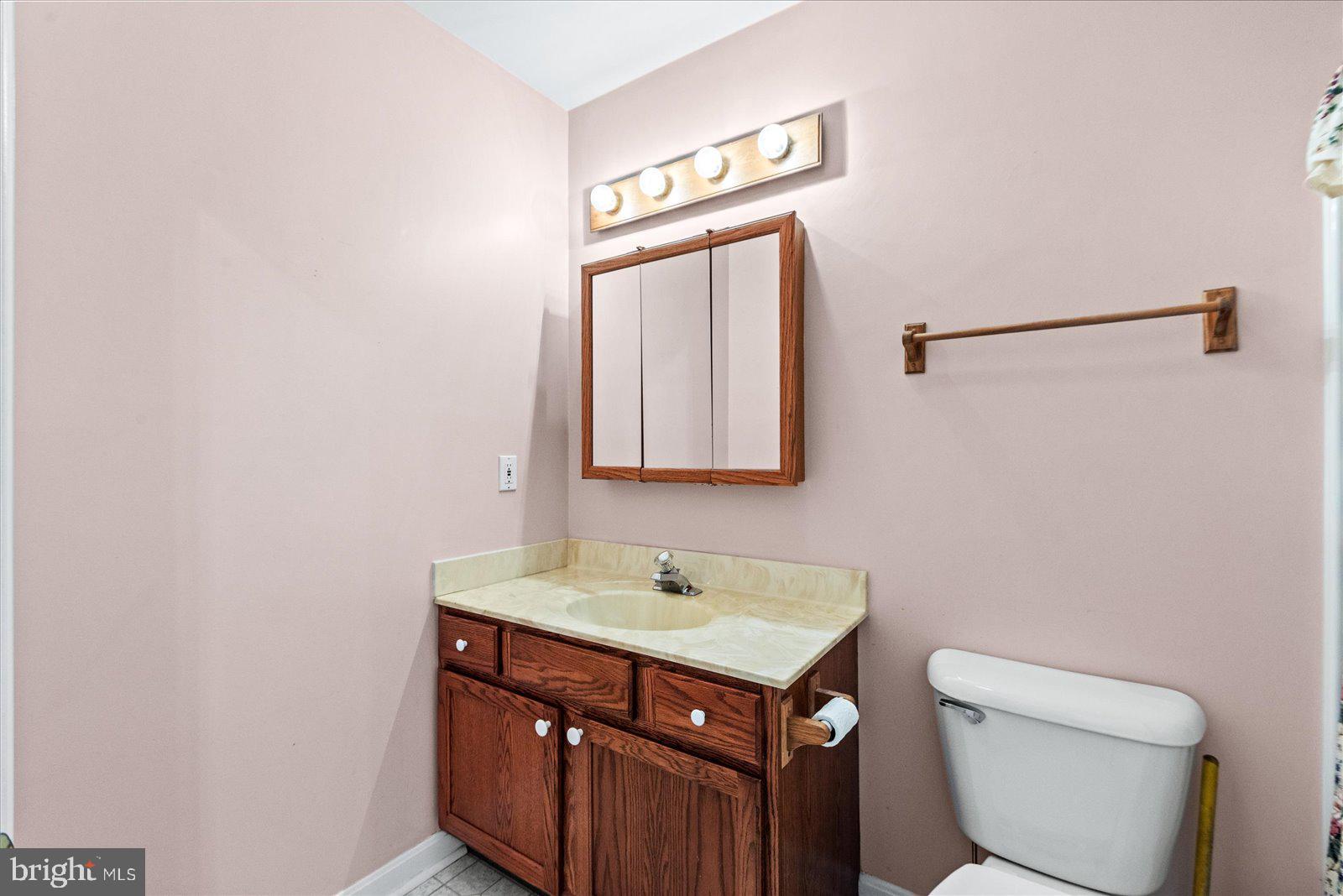 MAURY HEIGHTS - Residential