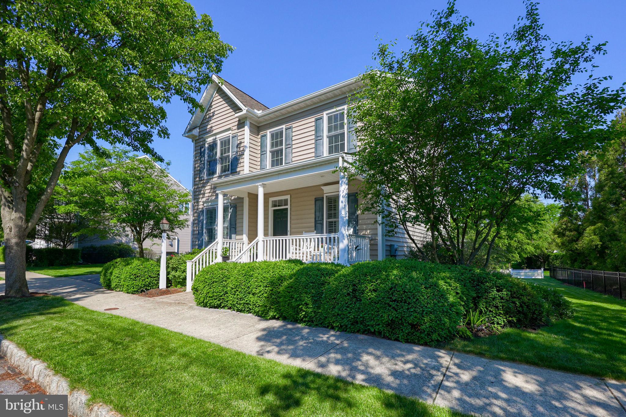 VERANDA - Residential