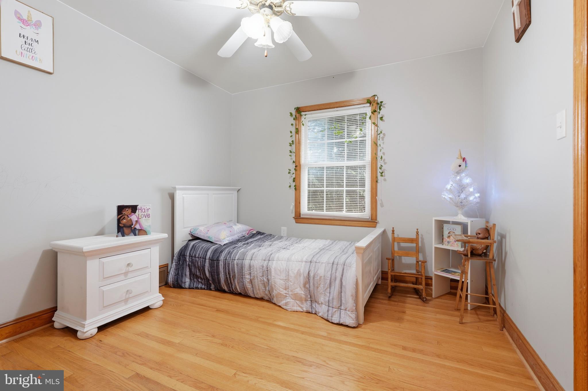 STRONGS ADDITION - Residential