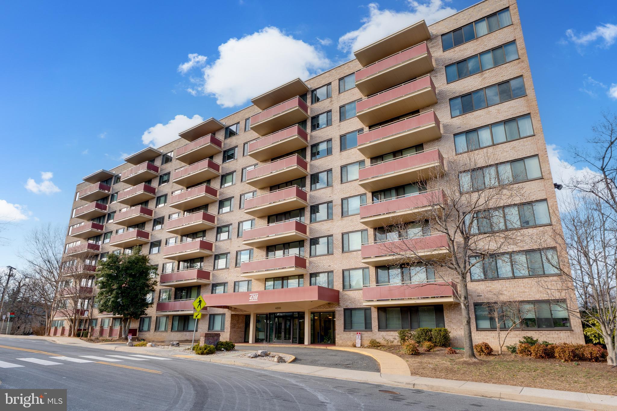 STONERIDGE KNOLL - Residential Lease