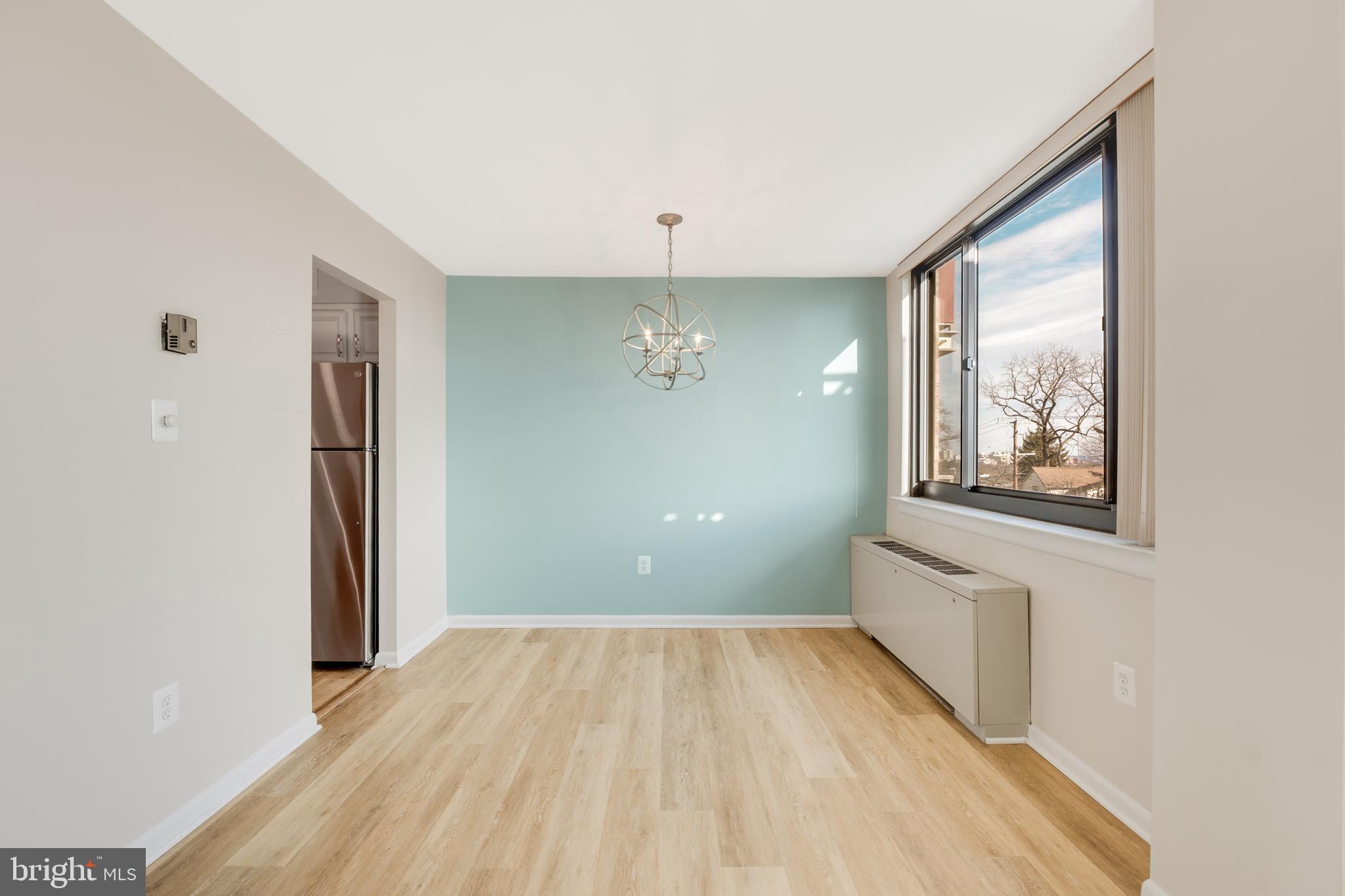 STONERIDGE KNOLL - Residential Lease