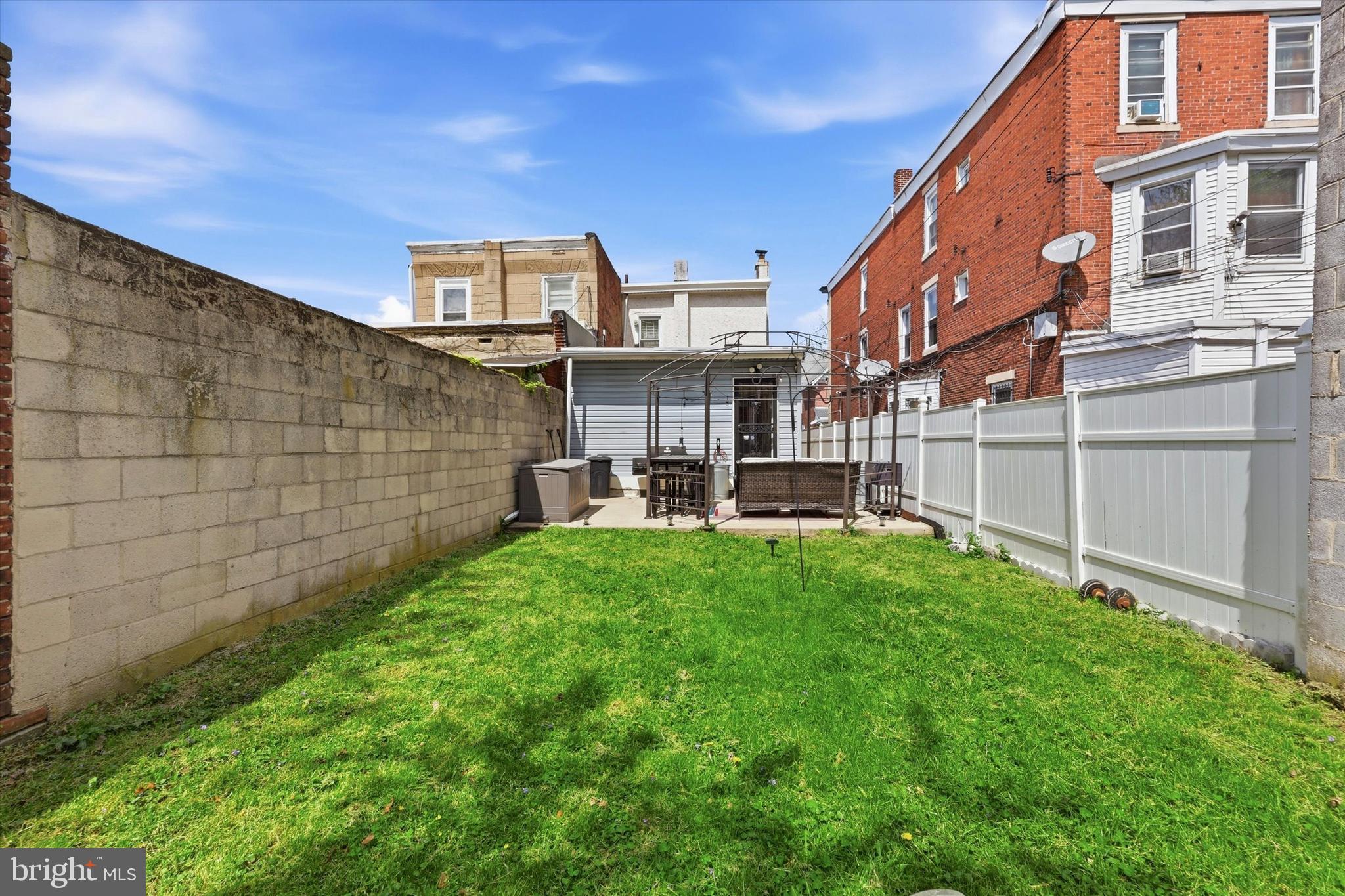 COBBS CREEK - Residential