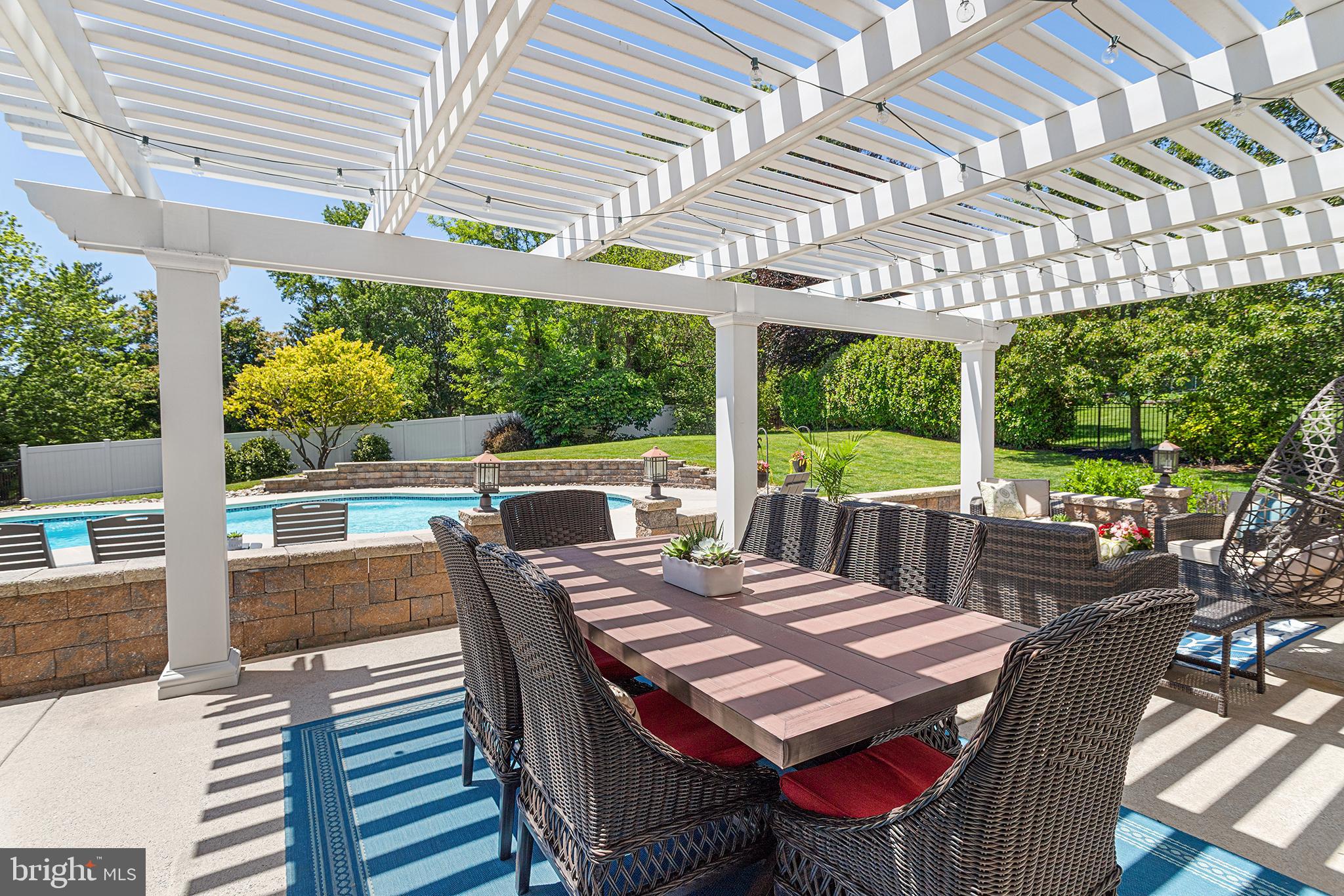 WINDMILL CREEK I - Residential
